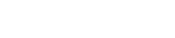 Onyx Digital Media Logo